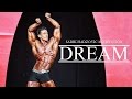 Sadik hadzovic motivation  dream  classic physique