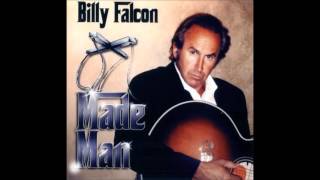 Watch Billy Falcon Made Man video