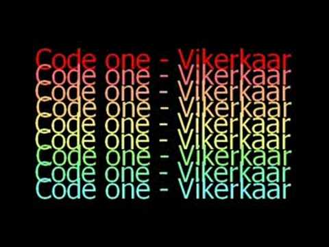 Video: Vikerkaar