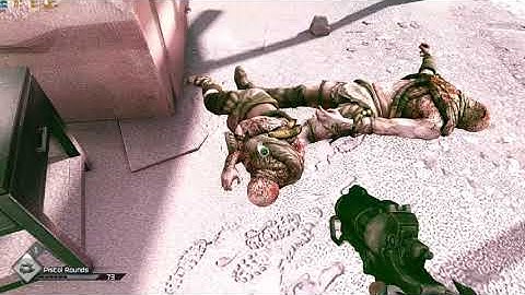 RAGE ReShade RTGI Ray Tracing