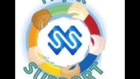 Management System in Train