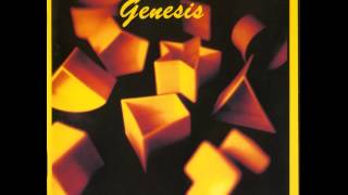 genesis thats all disco genesis 1983