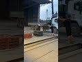 Đố biết họ đang làm gì #shorts