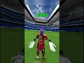 Hi everyone #comedy #edit #funny #newchannel #viral #vrfs #yosho #youtube #youtubeshorts #shorts