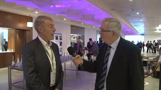 TOP Conference - Socionext