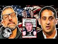 Tfh 778 the grooming of bill clinton w jeremy kuzmarov