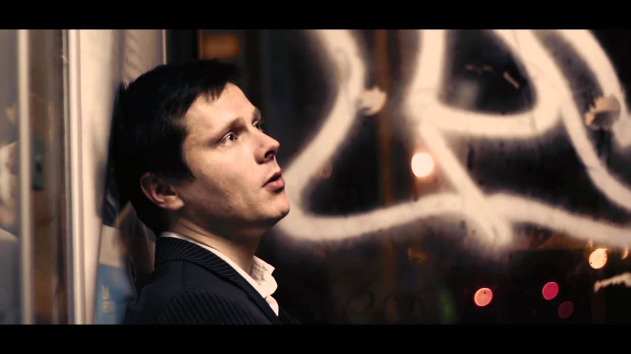 Watch Jupus - Lost (official video) on YouTube Watch Jupus - Lost (official video) on YouTube