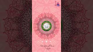 Ayatul Kursi | Hazza Al-Balushi آية الكرسي | هزاع البلوشي Beautiful voice Quran Recitation