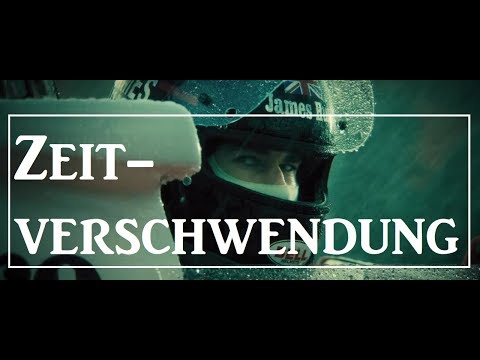 Video: So Vermeiden Sie Zeitverschwendung