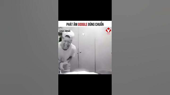 Hóa ra trước giờ mình toàn đọc sai