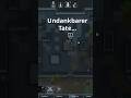 Undankbarer Tate... 😑 - Rimworld [DE]
