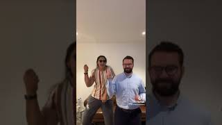 Download Lagu TAMBU LEWA GOING VIRAL MP3