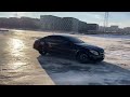 CLS 63 MR SAXOBEAT EDIT CLS 63 MR SAXOBEAT EDIT