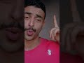 سامع انك بتشيل رقابي كابونجا سامع انك بتشيل رقابي كابونجا