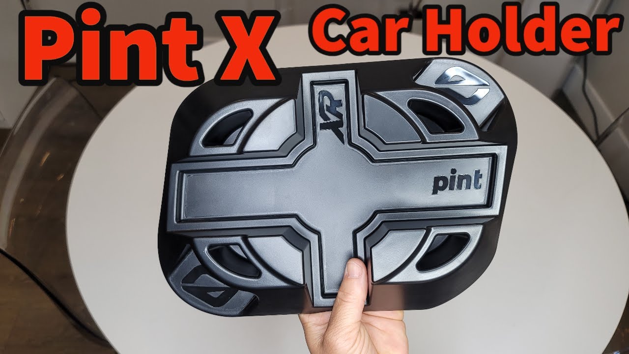 onewheel-car-holder-onewheel-onewheelpintx-youtube