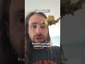 Eggmaxxing Episode 11: Almost done #protein