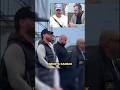 🇨🇦 ОЛИМПИЕЦ СТАЛ НАРКОБАРОНОМ: ФБР ПОЙМАЛО РАЙАНА ВЕДДИНГА ИЗ СПИСКА ТОП-10