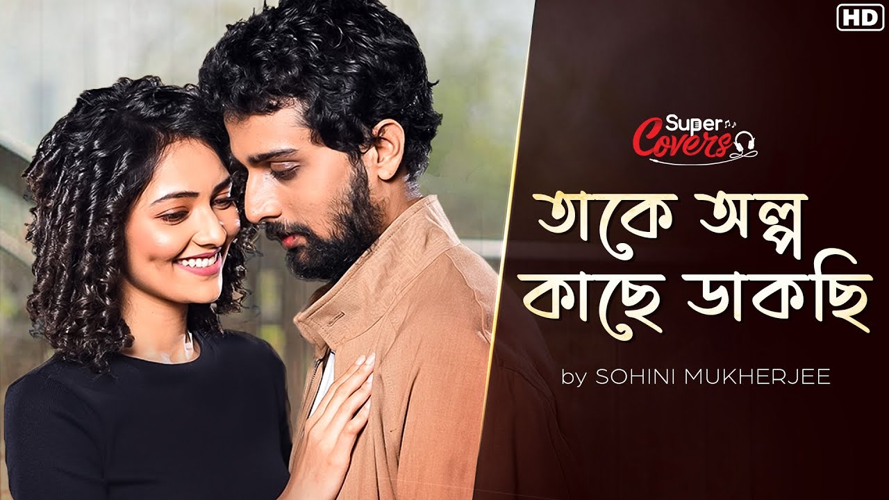 Rus bachelorette partiyalari jinsiy aloqa