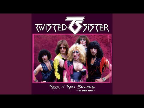 Watch Plastic Money (Live 1980 Detroit Club) on YouTube