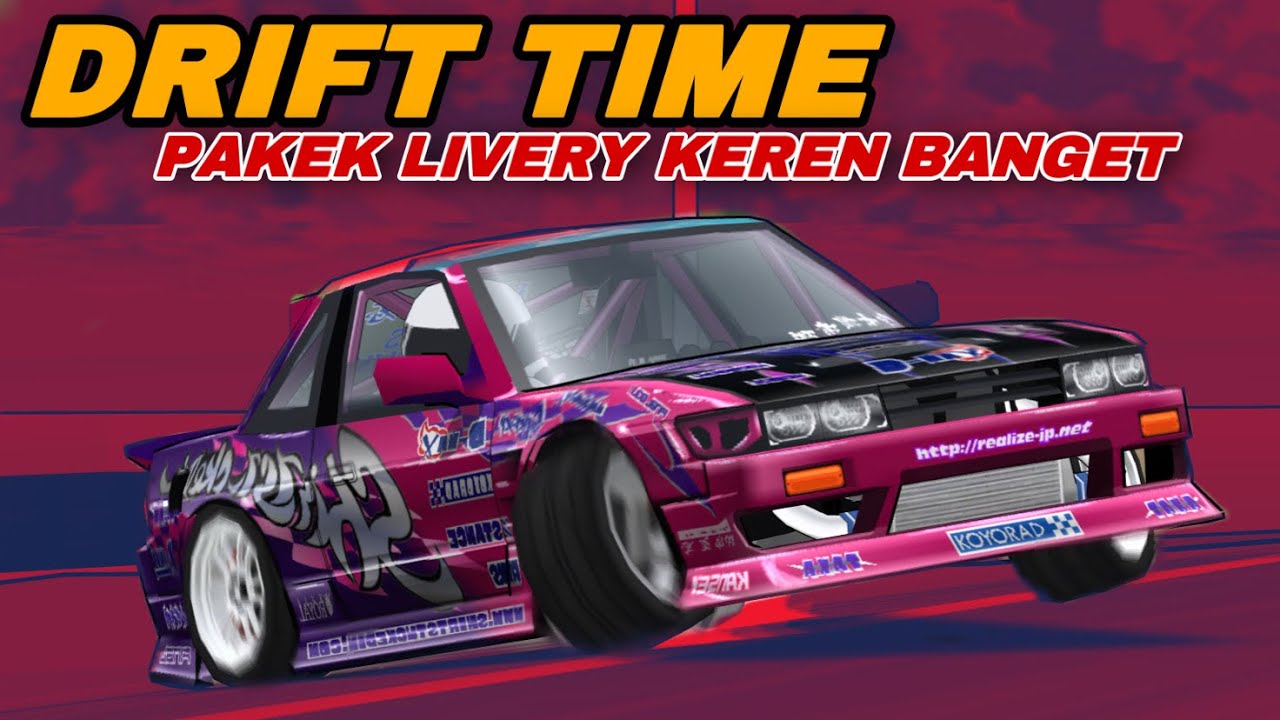 Drifting time. Дрифт игры фр Легендс. Fr Legends s13. ВАЗ 2108 тайм атак. Fr Legends livery Hyundai.