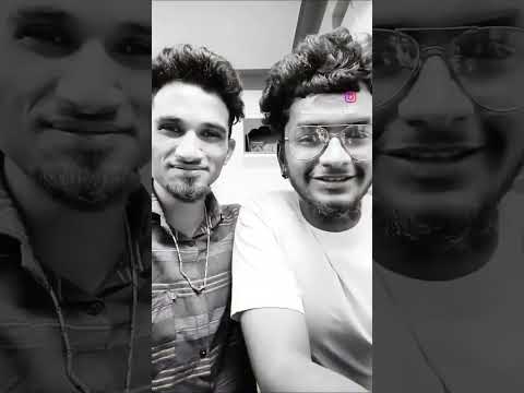 Naveen anna 😂😂😂.......