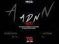 Mr A D N MP3 FREESTYLE Mr A D N MP3 FREESTYLE