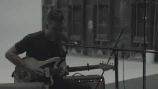Sir Sly - Easy Now (Live)