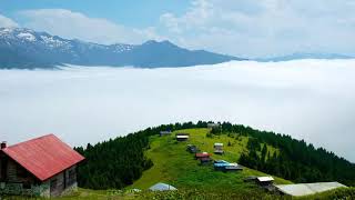 Bu Yara Derin Yara (Karadeniz Şarkılar 2018) Resimi