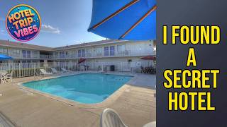 Motel 6 San Antonio TX - Six Flags Fiesta Cantera Area