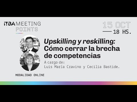 ¿Qué Está Haciendo La Profesión Para Cerrar Esta Brecha?