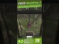 🌲 Building a Timber Empire🌲Folge 40 #fs25 #ls25