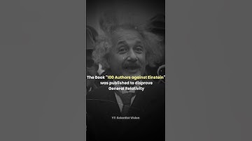 Albert Einstein edit 🧠💥