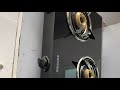 Choosing the Best Cooktop : which one should you buy ? #viral #trending #live