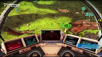 AGT Heritage Site - Clock Monolith