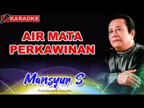 mansyur-s---airmata-perkawinan-(karaoke)