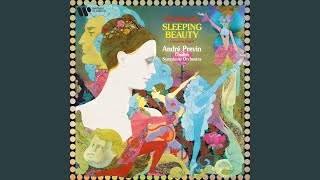 The Sleeping Beauty, Op. 66, Act 3 