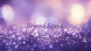 The True Meaning of Ekras Satya - Beyond Sound