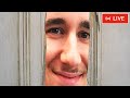 REACTION AI PC DA GAMING RAGA FT. MAURI