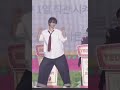 Beomgyu doing ting ting tang tang challenge txt kai beomgyu soobin kpop yeonjun taehyun