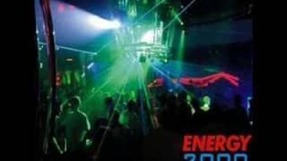 Energy 2000 - track 07 :::::2008 r