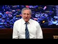 Dr. Rich Roberts on Purim Schedule and Purim Parties