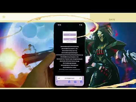 Kiếm Hiệp 4 0 vesion MOD premium 🆓 How to MOD all #game for ios Apk Kiếm Hiệp 4 0 vesion MOD premium 🆓 How to MOD all #game for ios Apk