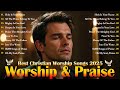 Restful Worship 2025 Soak In God S Peace And Presence Restful Worship 2025 Soak In God S Peace And Presence