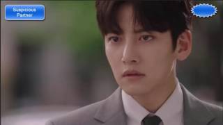 Download lagu Suspicious Partner 2017 ep 17