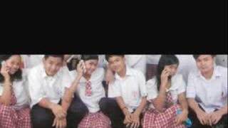 LDRM `` TRU-PA 4EVER !!.. :))