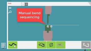 VT 2D 2 0 Prebend