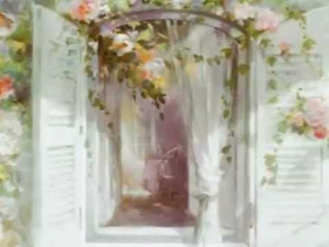 ˛╬╬╬♥.ลาวคำหอม.♥╬╬╬˛