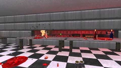 doom2 psychophobia part 4
