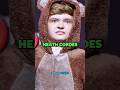 Tony Can't Get Enoug Of Heath Cordes!!! 🤣🤣🤣 | Kill Tony ft. Heath Cordes