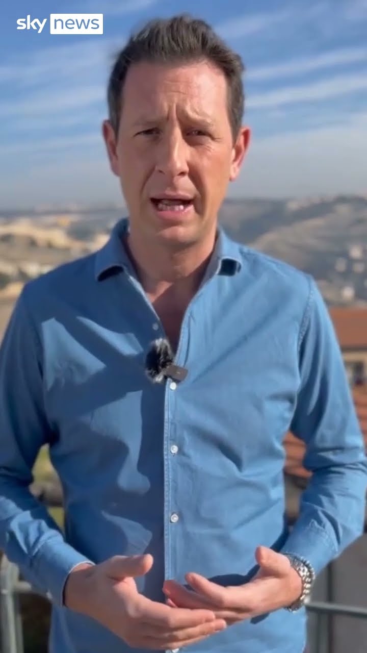 What next for Syria?
